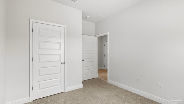 6164 Sweet Bay Tree Way, Gulf Breeze FL 32563 photo 13