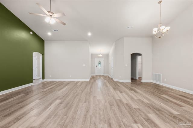 5891 Anderson Ln, Milton FL 32570 photo 13