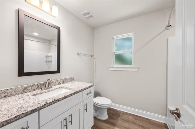 5891 Anderson Ln, Milton FL 32570 photo 22