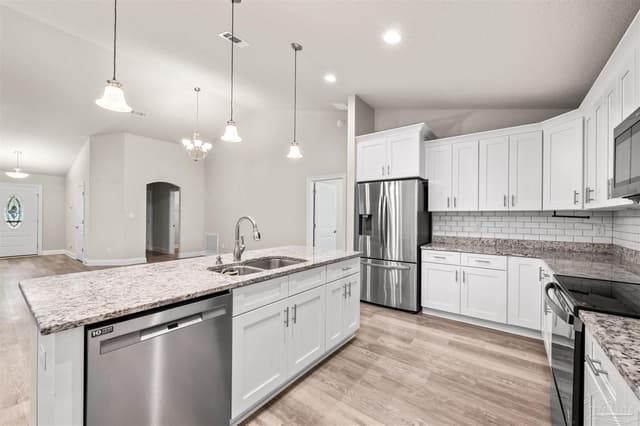 5891 Anderson Ln, Milton FL 32570 photo 9