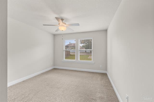 5891 Anderson Ln, Milton FL 32570 photo 24