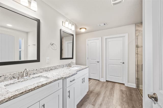 5891 Anderson Ln, Milton FL 32570 photo 18