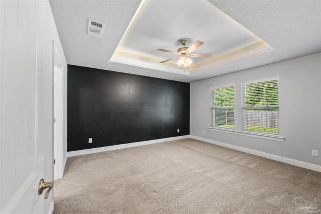 5891 Anderson Ln, Milton FL 32570 photo 15