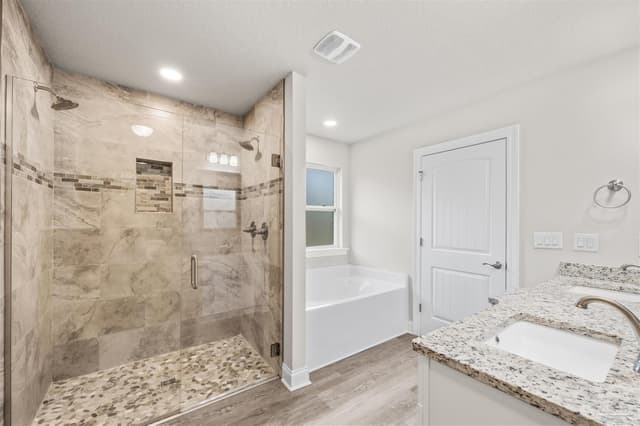 5891 Anderson Ln, Milton FL 32570 photo 19