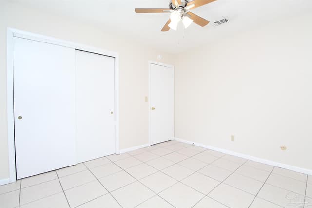 5301 Broad St, Milton FL 32583 photo 8