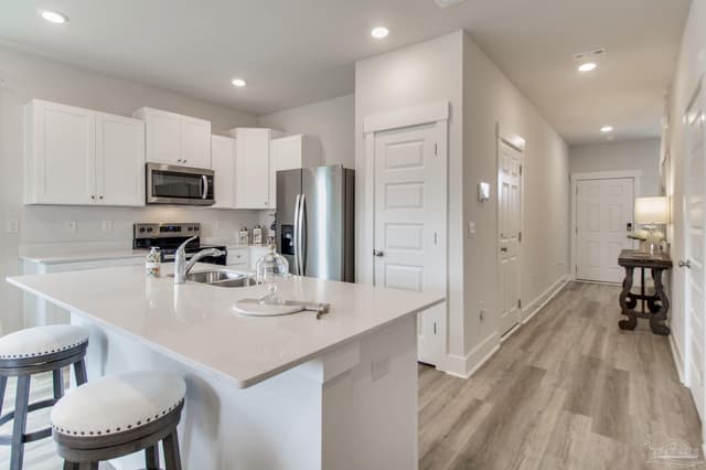 4556 Cara St, Pace FL 32571 photo 6