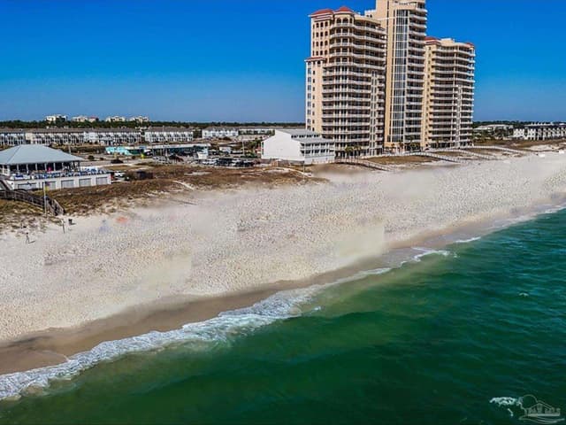 608 Lost Key Dr # C, Perdido Key FL 32507 photo 62