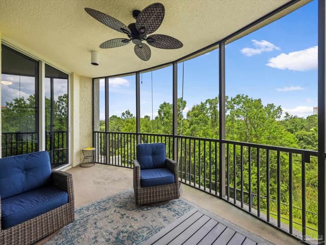 608 Lost Key Dr # C, Perdido Key FL 32507 photo 2