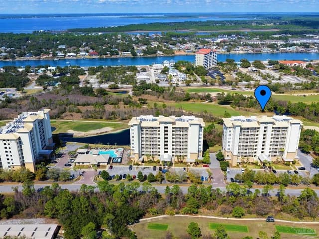 608 Lost Key Dr # C, Perdido Key FL 32507 photo 56