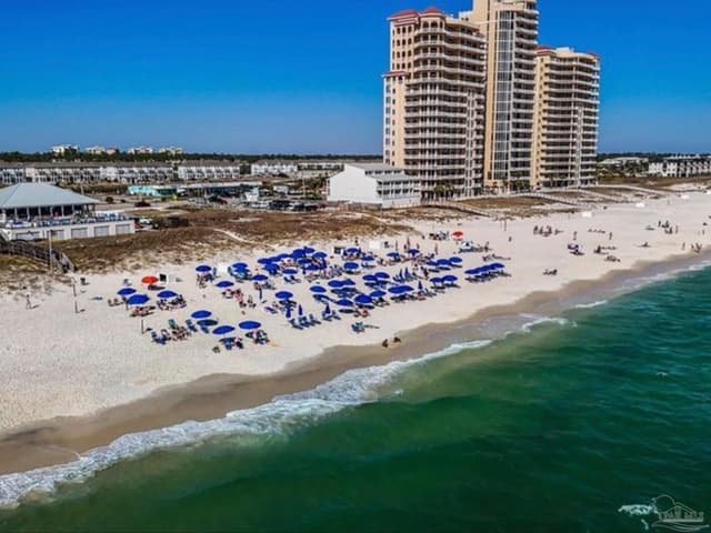 608 Lost Key Dr # C, Perdido Key FL 32507 photo 53