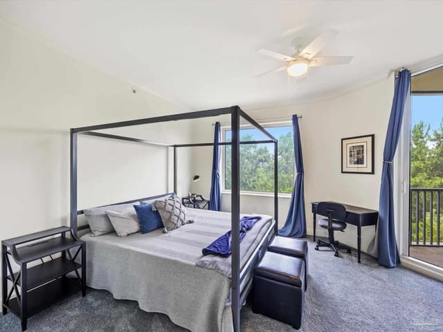608 Lost Key Dr # C, Perdido Key FL 32507 photo 26