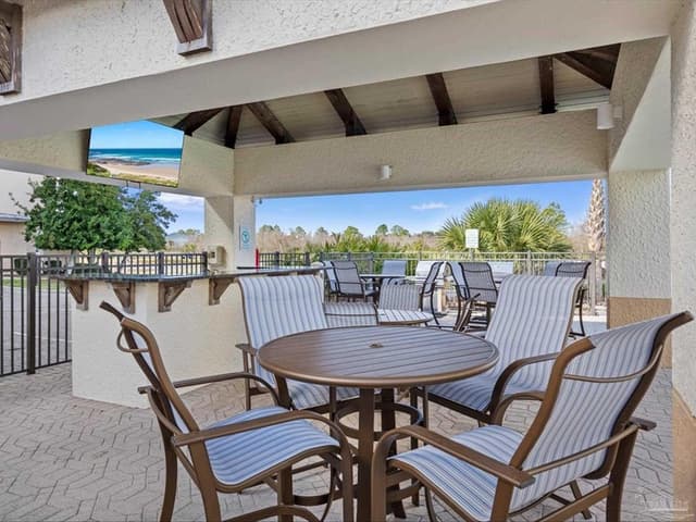 608 Lost Key Dr # C, Perdido Key FL 32507 photo 32