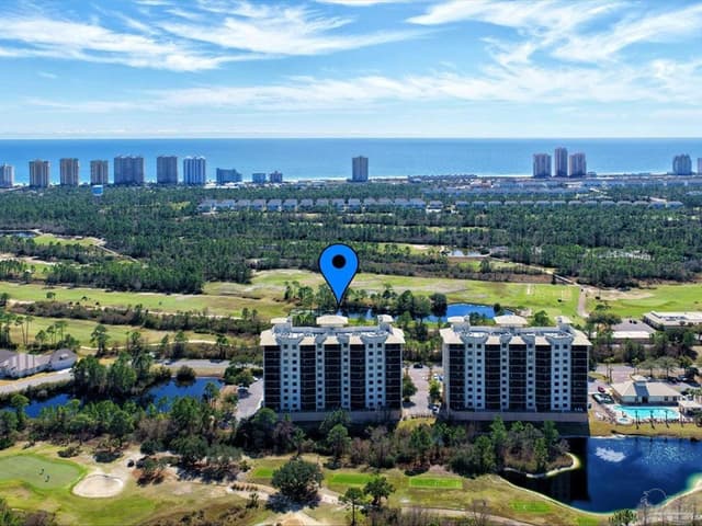 608 Lost Key Dr # C, Perdido Key FL 32507 photo 69