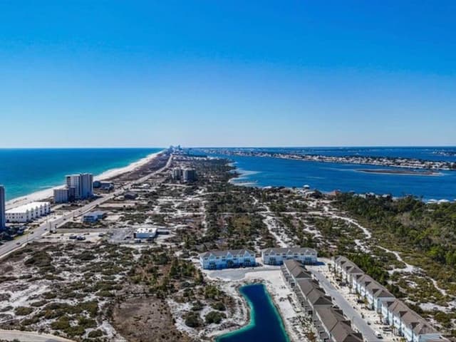 608 Lost Key Dr # C, Perdido Key FL 32507 photo 58