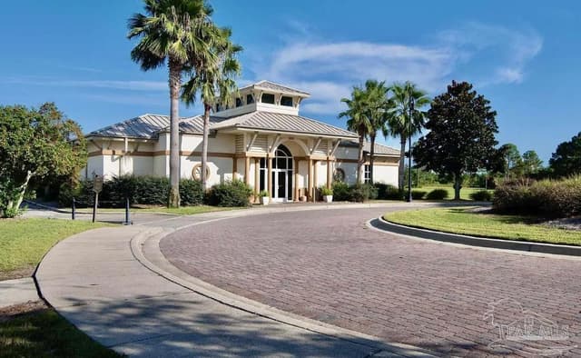 608 Lost Key Dr # C, Perdido Key FL 32507 photo 48