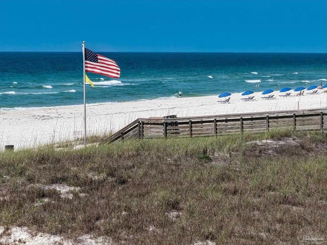608 Lost Key Dr # C, Perdido Key FL 32507 photo 44