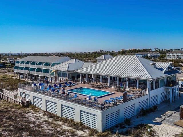 608 Lost Key Dr # C, Perdido Key FL 32507 photo 40