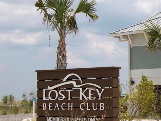 608 Lost Key Dr # C, Perdido Key FL 32507 photo 39