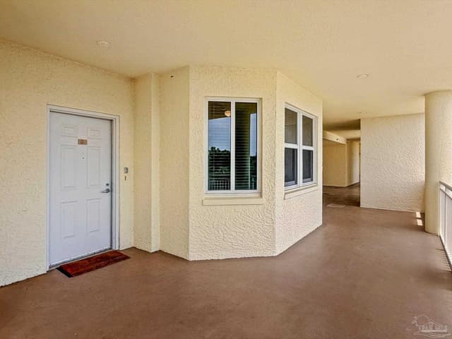 608 Lost Key Dr # C, Perdido Key FL 32507 photo 4
