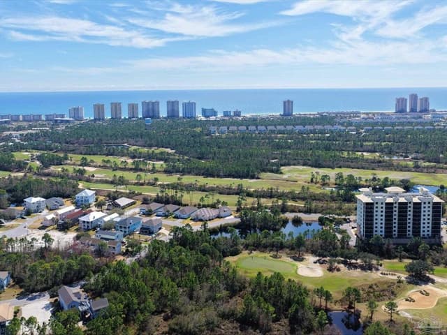 608 Lost Key Dr # C, Perdido Key FL 32507 photo 70