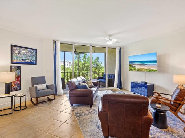608 Lost Key Dr # C, Perdido Key FL 32507 photo 25