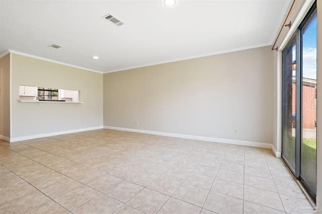 7250 Hilburn Dr # 3A, Pensacola FL 32504 photo 7