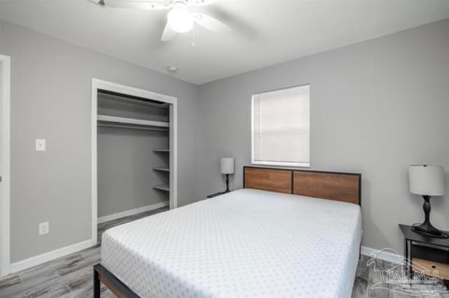 8100 Six Pence Dr, Pensacola FL 32514 photo 15