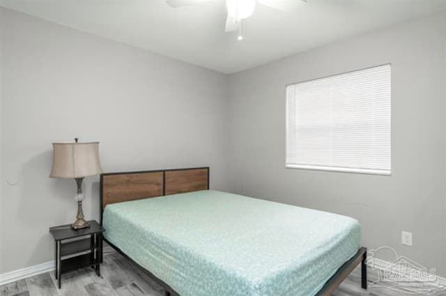 8100 Six Pence Dr, Pensacola FL 32514 photo 11