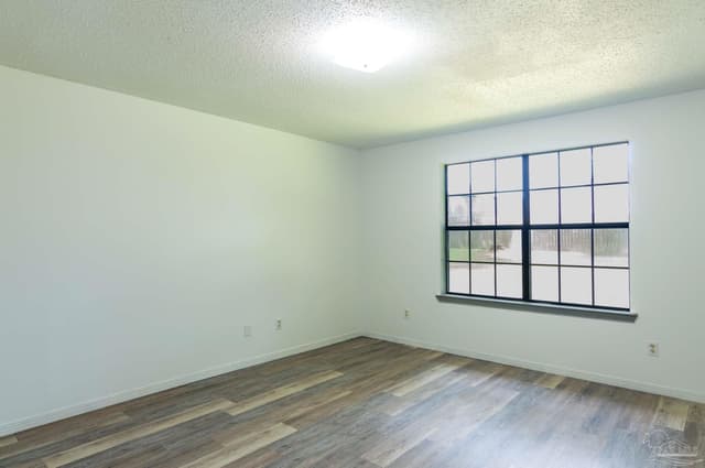 3908 Deerwood Cir, Pace FL 32571 photo 43