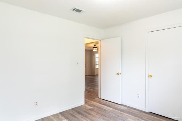 3908 Deerwood Cir, Pace FL 32571 photo 36