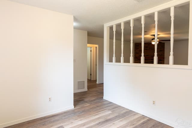 3908 Deerwood Cir, Pace FL 32571 photo 28