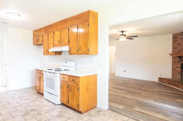3908 Deerwood Cir, Pace FL 32571 photo 24