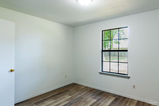 3908 Deerwood Cir, Pace FL 32571 photo 38