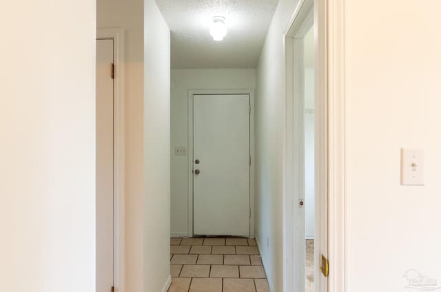 3908 Deerwood Cir, Pace FL 32571 photo 41