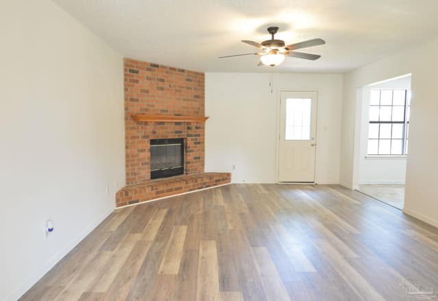 3908 Deerwood Cir, Pace FL 32571 photo 18