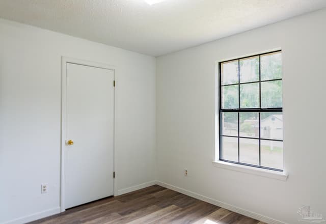 3908 Deerwood Cir, Pace FL 32571 photo 35