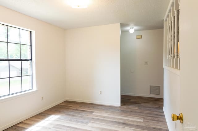 3908 Deerwood Cir, Pace FL 32571 photo 29