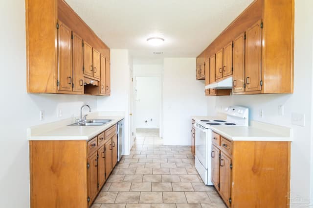 3908 Deerwood Cir, Pace FL 32571 photo 25