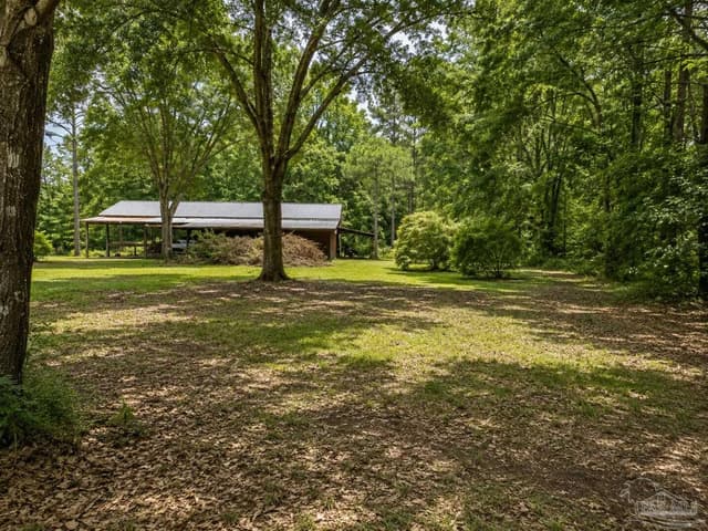 5373 Fireside Ln, Milton FL 32583 photo 27