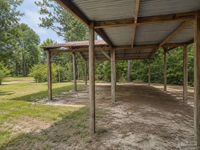 5373 Fireside Ln, Milton FL 32583 photo 29