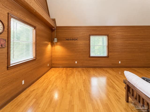 5373 Fireside Ln, Milton FL 32583 photo 14