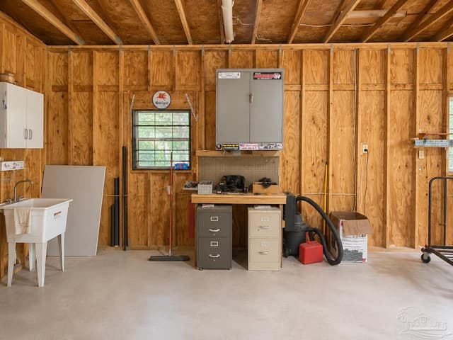 5373 Fireside Ln, Milton FL 32583 photo 24