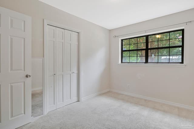 7115 Calumet Ct, Pensacola FL 32504 photo 23