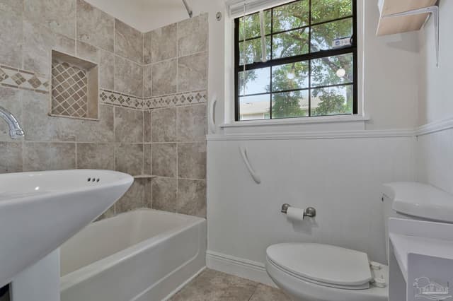 7115 Calumet Ct, Pensacola FL 32504 photo 27