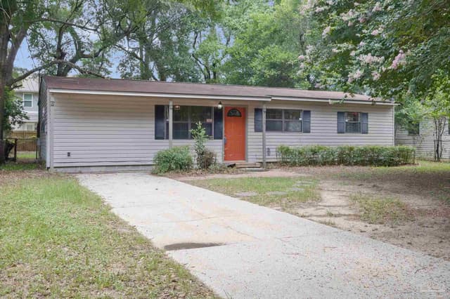 7115 Calumet Ct, Pensacola FL 32504 photo 2