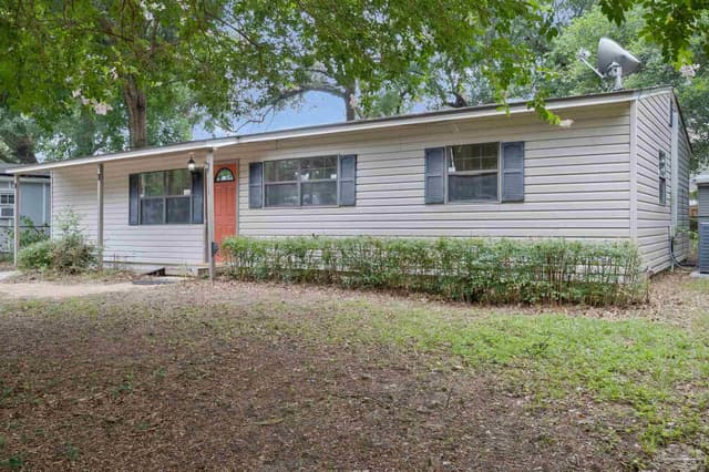 7115 Calumet Ct, Pensacola FL 32504 photo 47