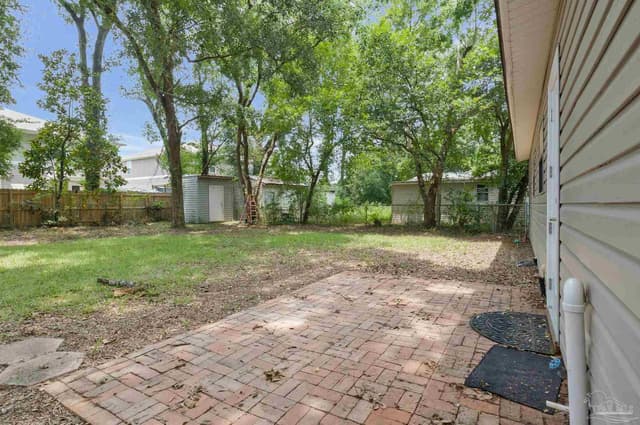 7115 Calumet Ct, Pensacola FL 32504 photo 32
