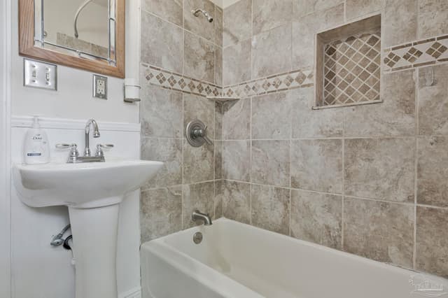 7115 Calumet Ct, Pensacola FL 32504 photo 28