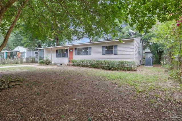 7115 Calumet Ct, Pensacola FL 32504 photo 49