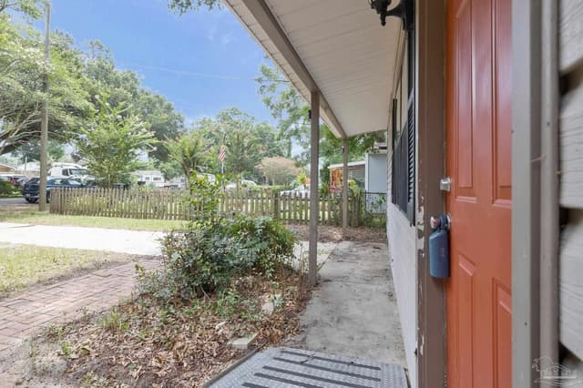 7115 Calumet Ct, Pensacola FL 32504 photo 45